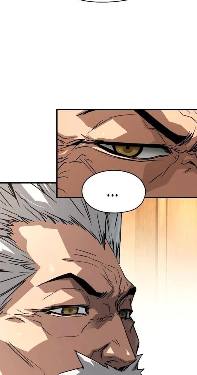 Tuyệt Thế Hồi Quy - Page 122