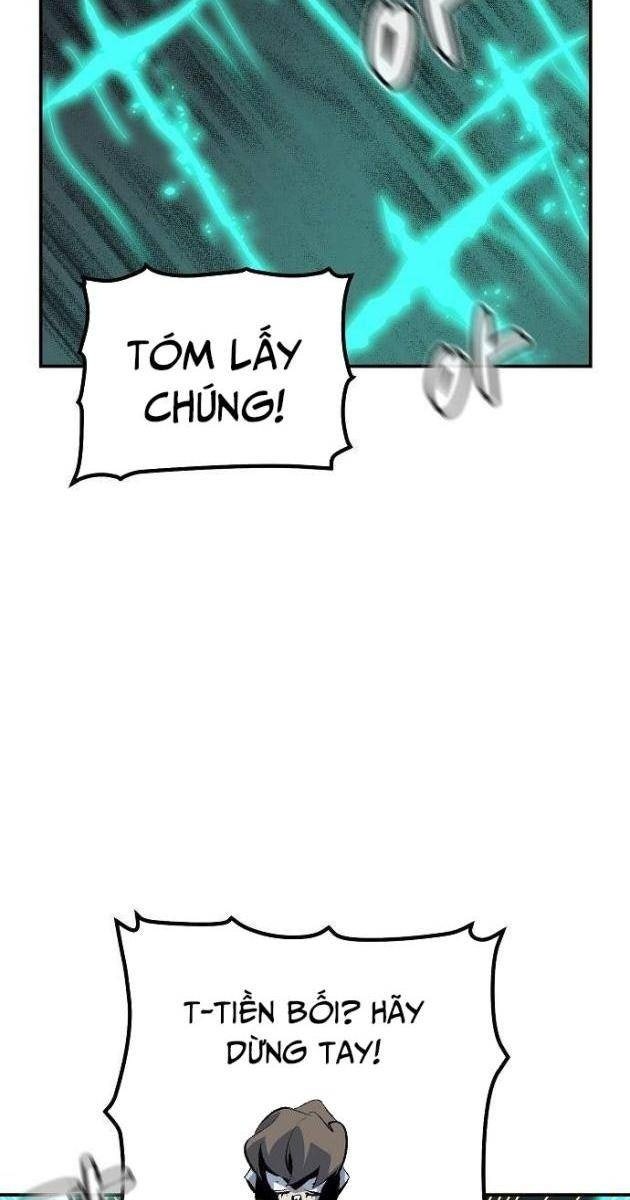 Độc Cô Tử Linh Sư - Page 57