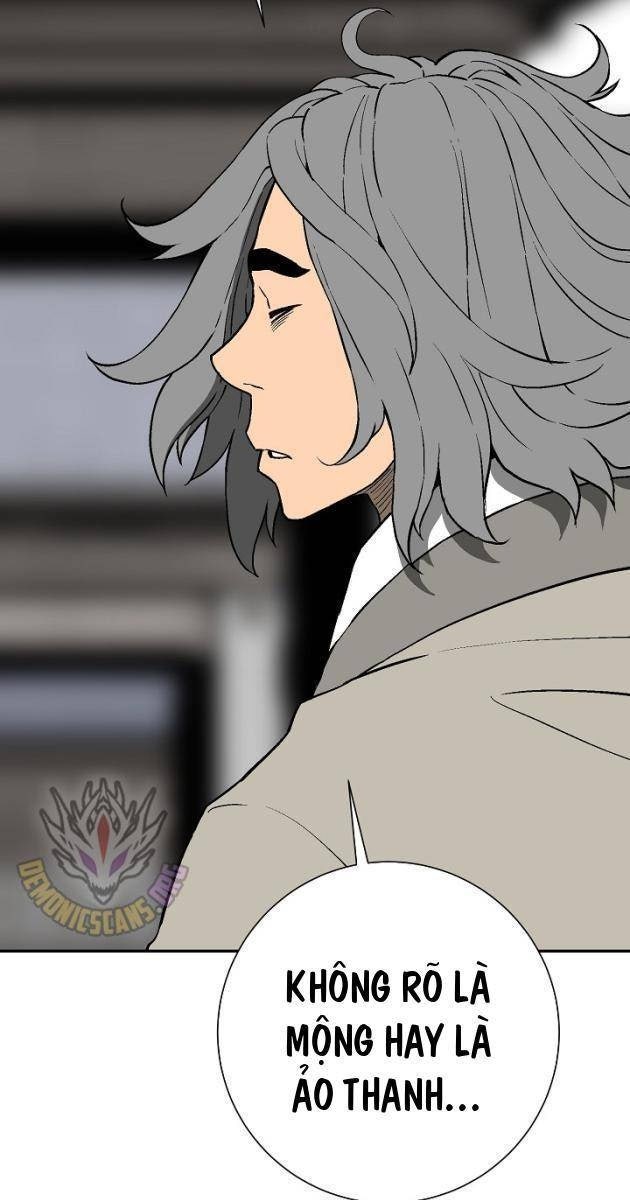 Vĩ Linh Kiếm Tiên - Page 123