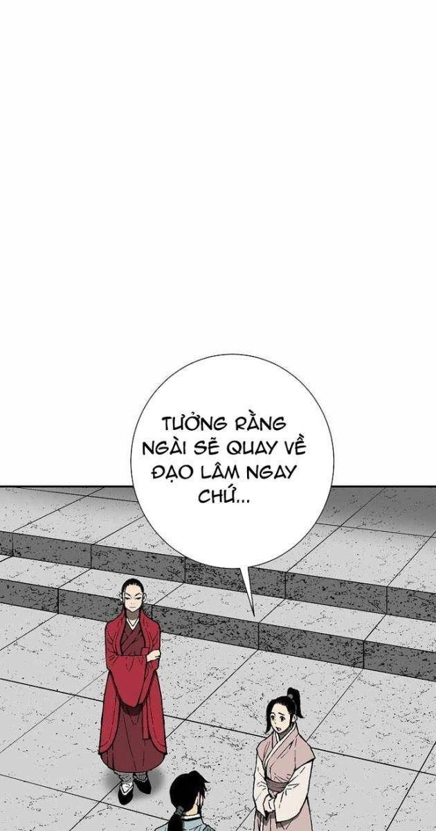 Vĩ Linh Kiếm Tiên - Page 84