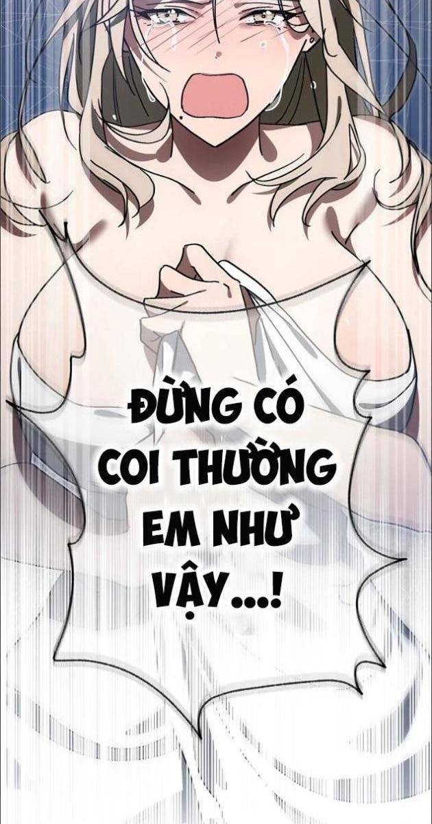 Quý Tộc Báo Thù - Page 32