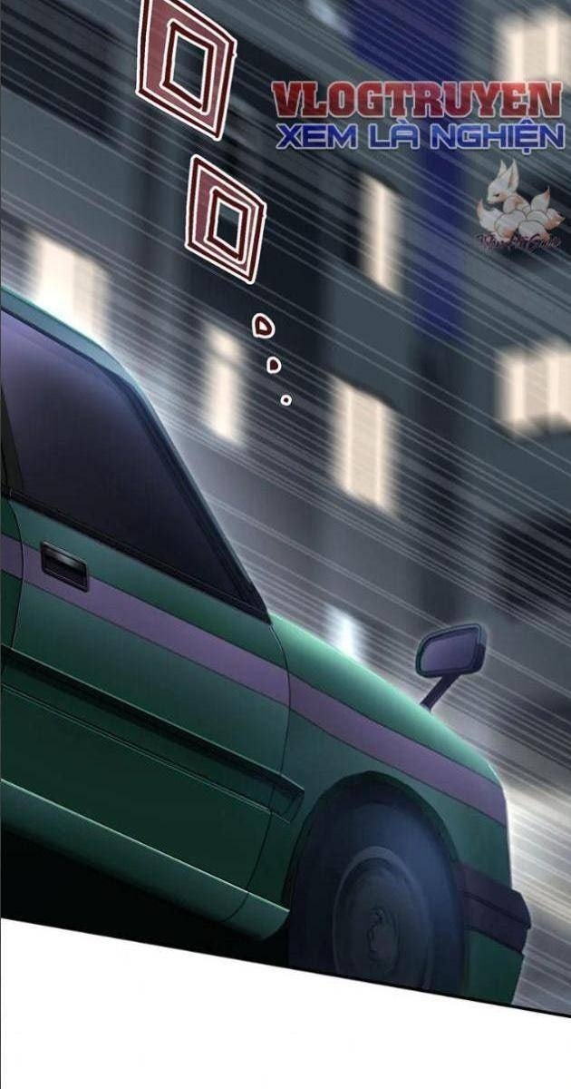 Quý Tộc Báo Thù - Page 46