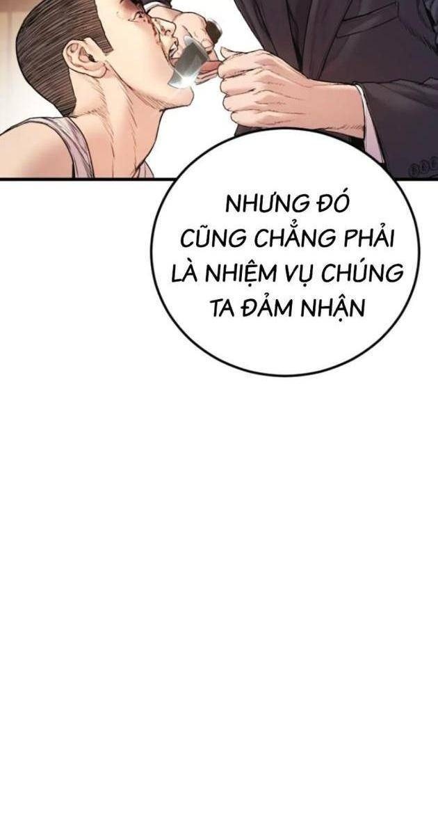Bố Tôi Là Đặc Vụ - Page 107