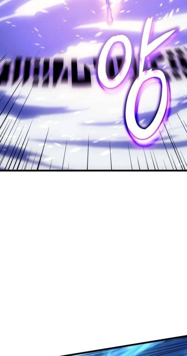 Luân Hồi Đế Vương - Page 99