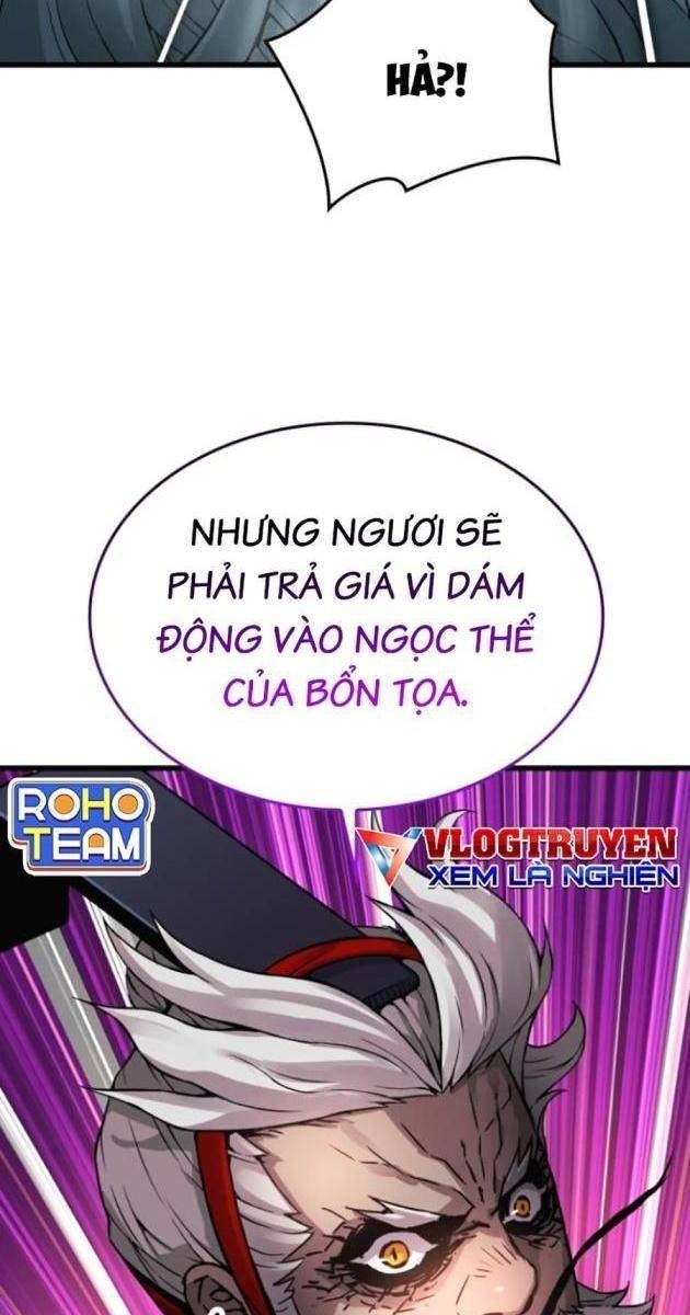 Quái Lực Loạn Thần - Page 74