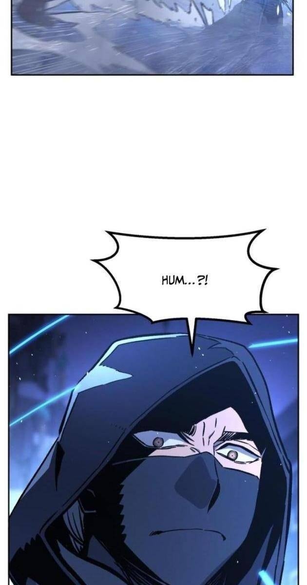 Tuyệt Đỉnh Kiếm Cảm - Page 61