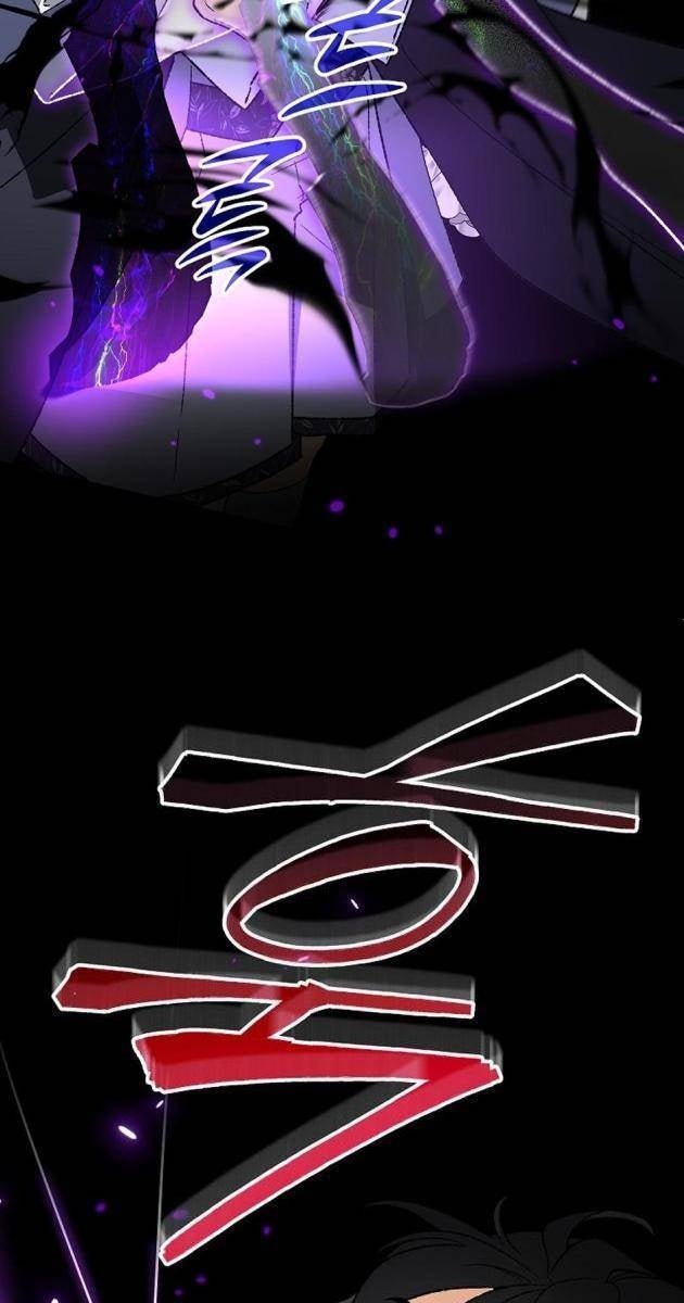 Trở Thành Thiên Tài Bất Trị Của Hắc Gia - Page 105