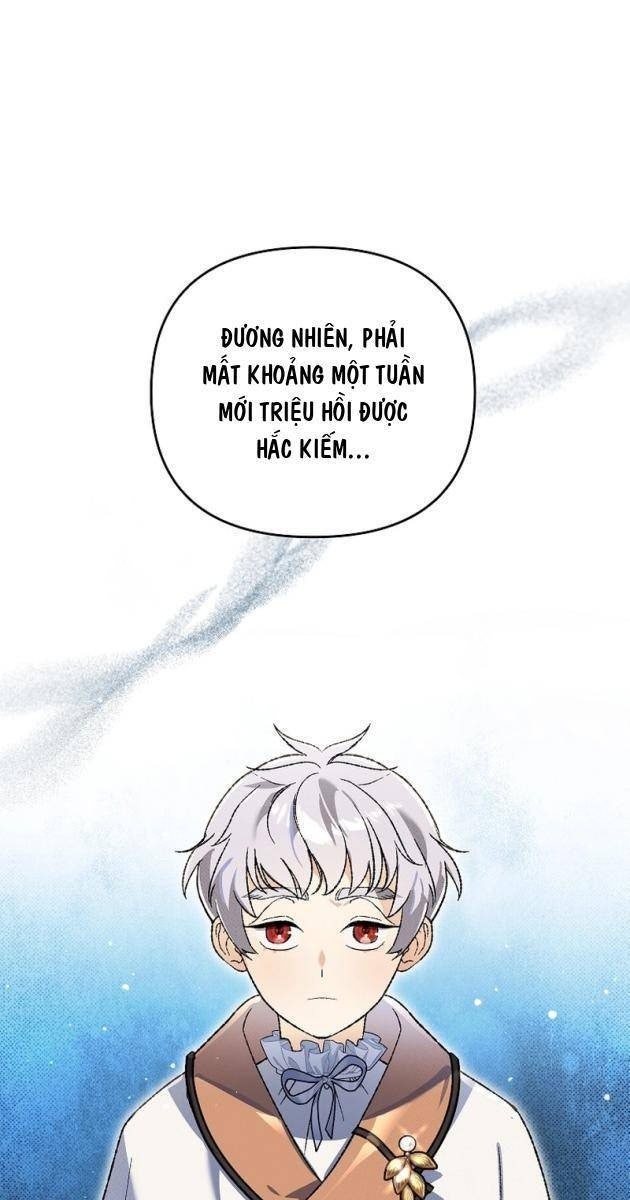 Trở Thành Thiên Tài Bất Trị Của Hắc Gia - Page 53