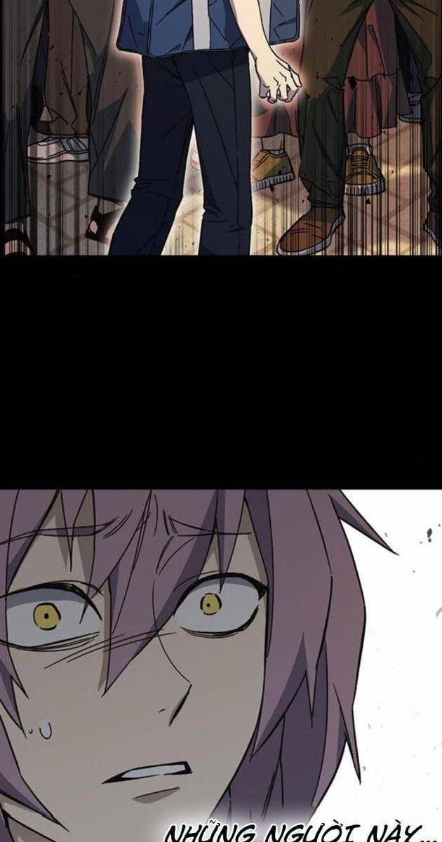 Học Nhóm - Page 78