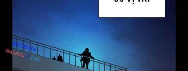 Học Nhóm - Page 159