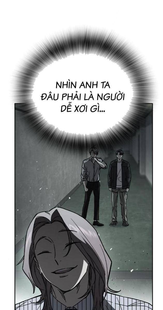 Học Nhóm - Page 57