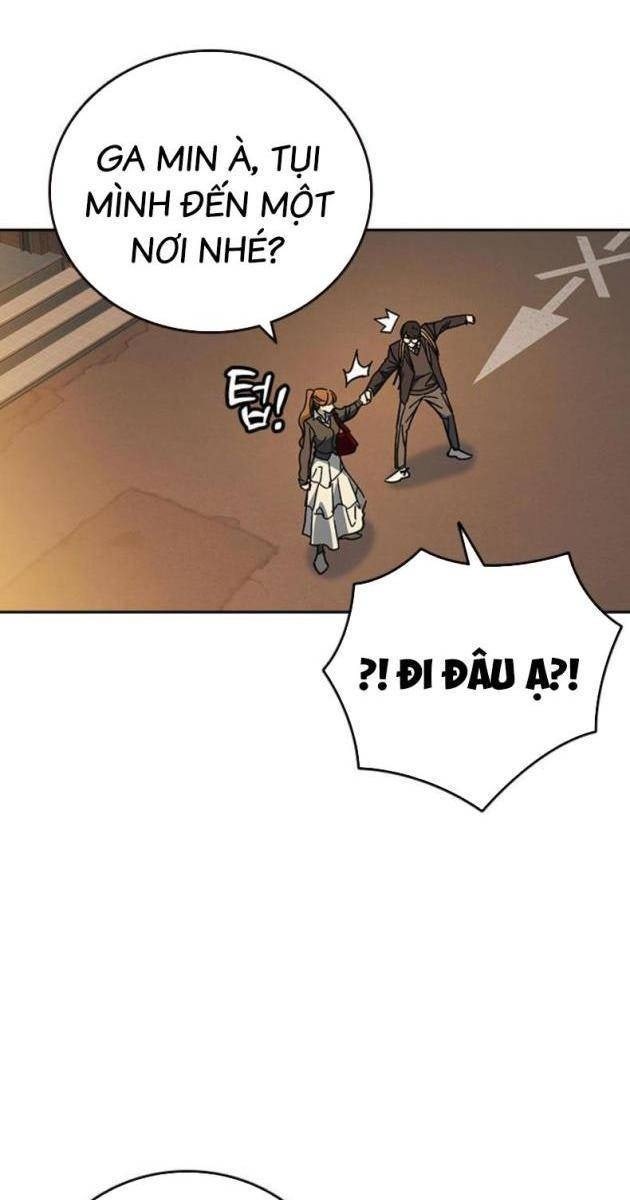 Học Nhóm - Page 105