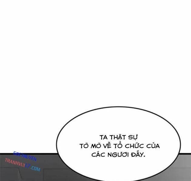 Vợ Tôi Là Giáo Chủ Ma Giáo - Page 51