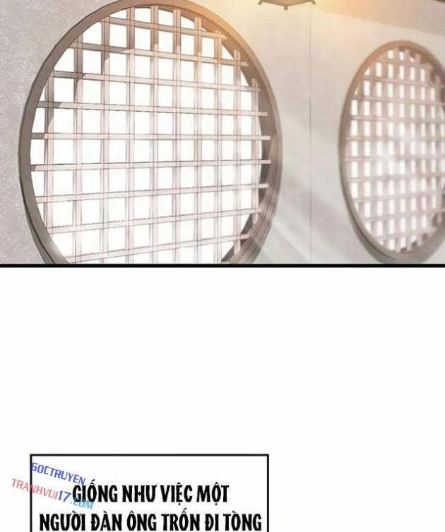 Vợ Tôi Là Giáo Chủ Ma Giáo - Page 60