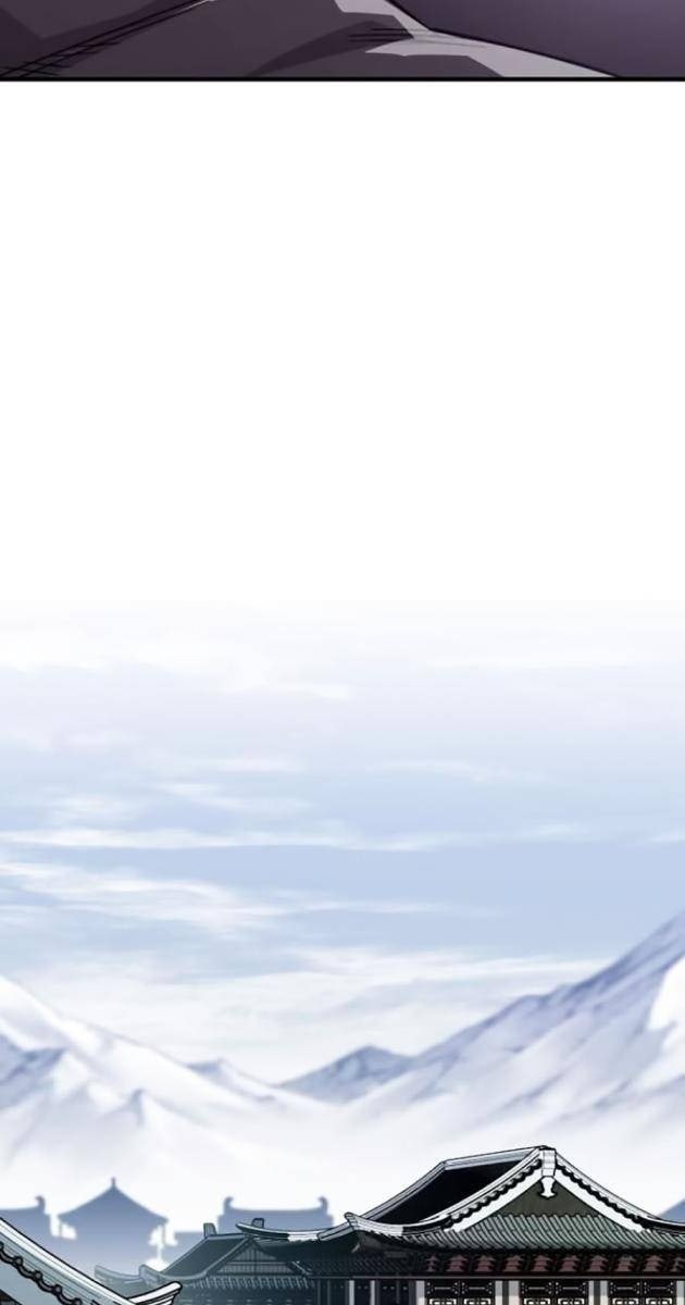 Thiên Ma Quy Hoàn - Page 33