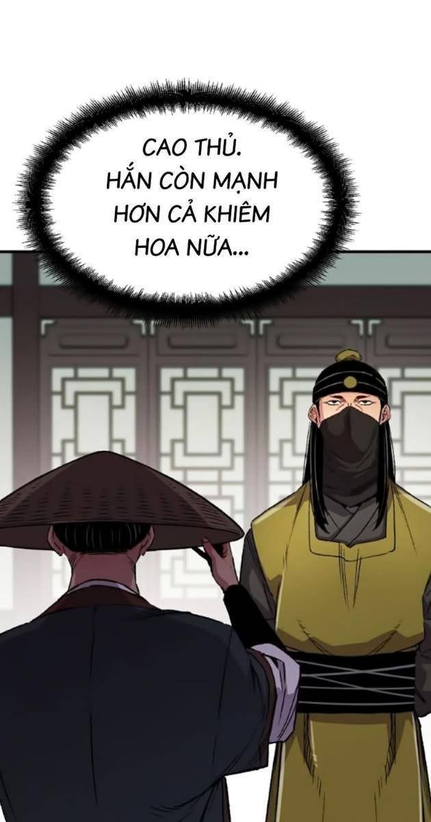 Thiên Ma Quy Hoàn - Page 106