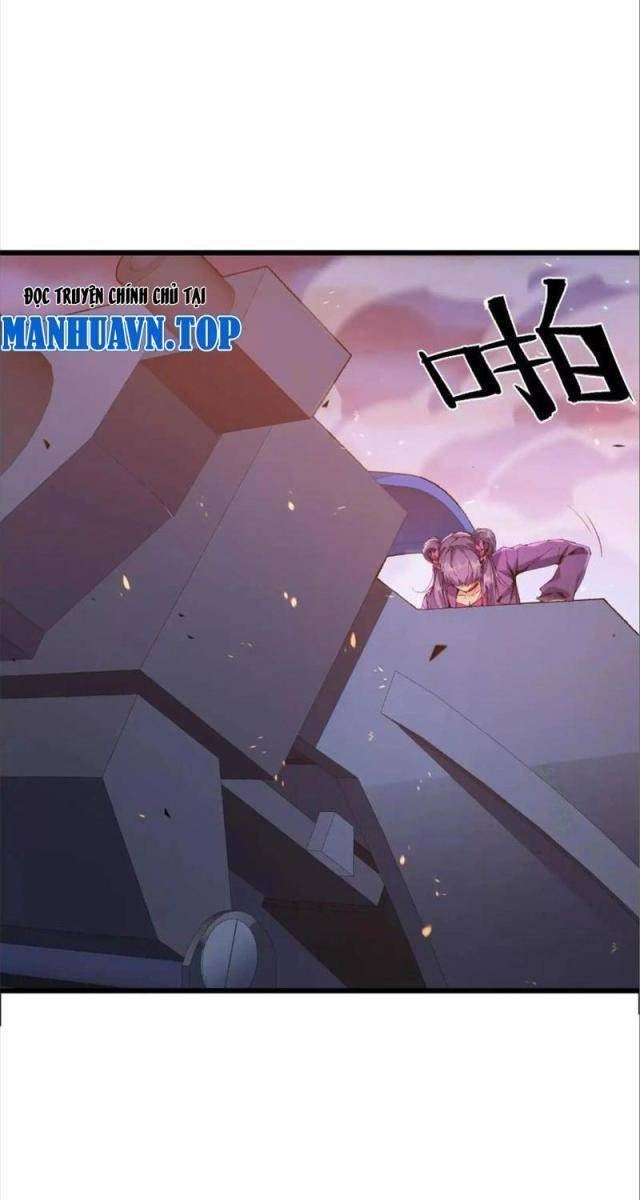 Trùng Sinh Thành Gián - Page 31