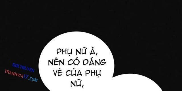 Ta Bán Hàng Rong Thời Tận Thế - Page 8