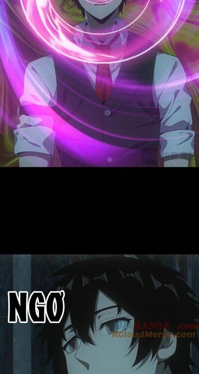 Ta Bán Hàng Rong Thời Tận Thế - Page 61