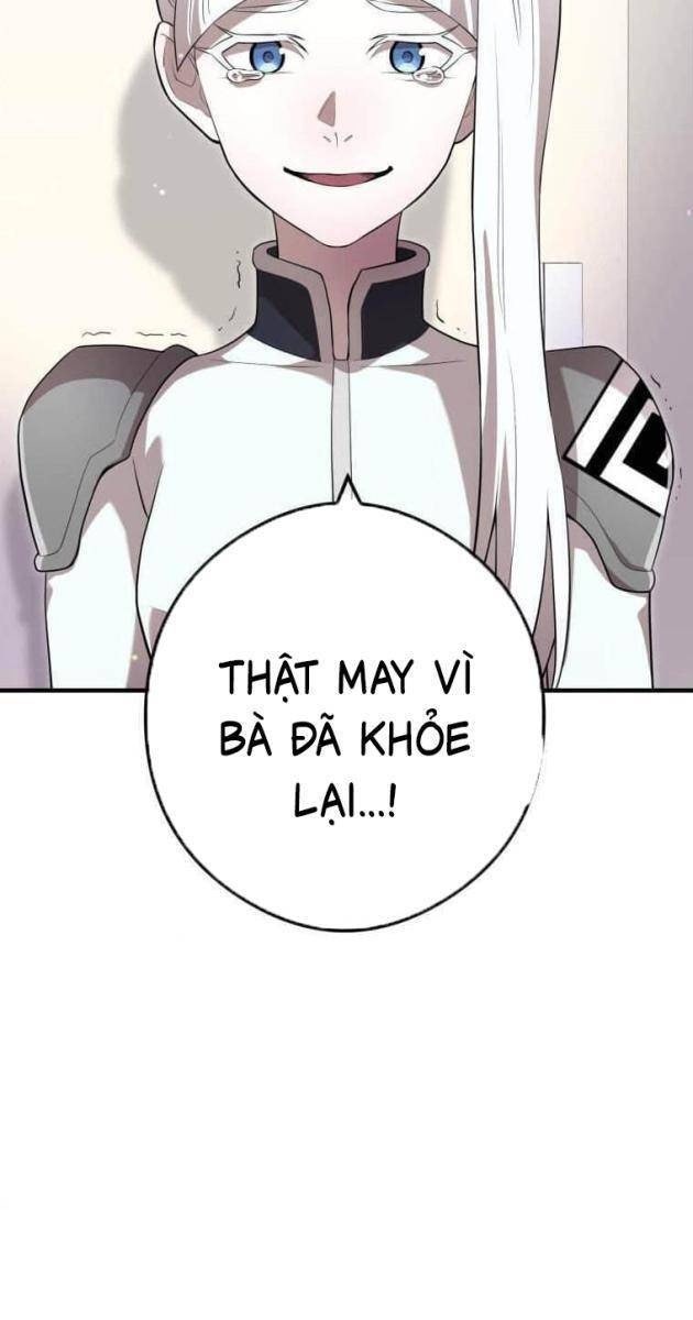 Mình Tao Là Siêu Việt Giả Mạnh Nhất! - Page 146