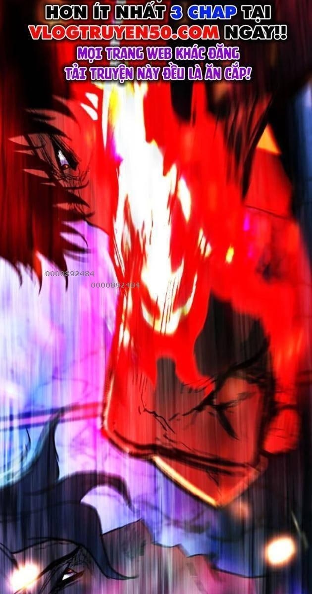 Phòng Gym Hanlim - Page 219