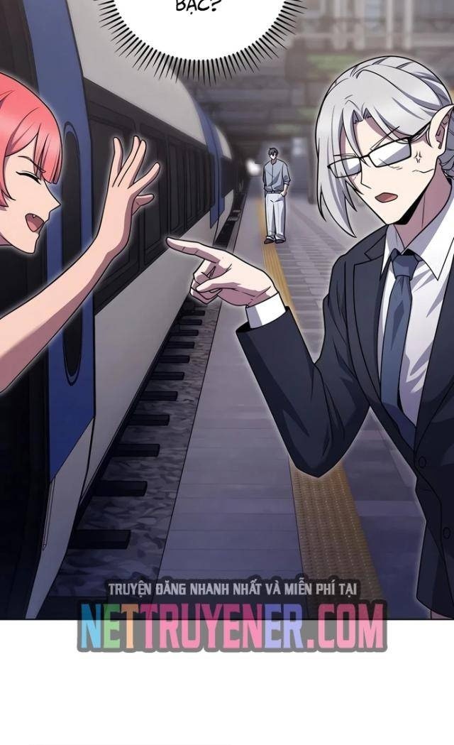 Shipper đến từ murim - Page 32