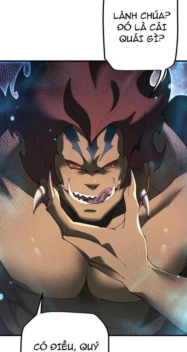 Chuyển Sinh Thành Goblin - Page 85