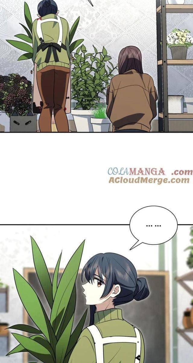 Bà Xã Nhà Tôi Đến Từ Ngàn Năm Trước - Page 39