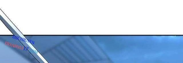 Bà Xã Nhà Tôi Đến Từ Ngàn Năm Trước - Page 39