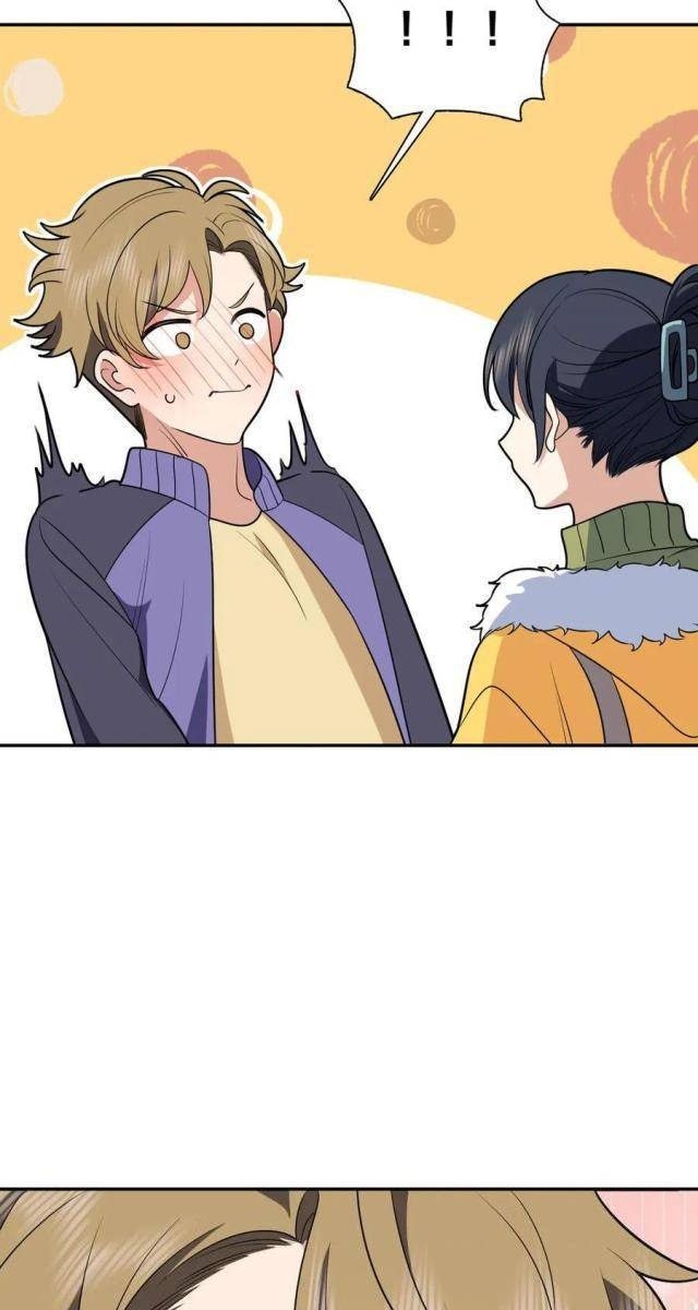 Bà Xã Nhà Tôi Đến Từ Ngàn Năm Trước - Page 39