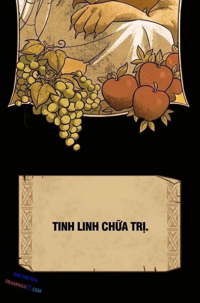 Bác Sĩ Thú Y Ở Dị Giới - Page 18