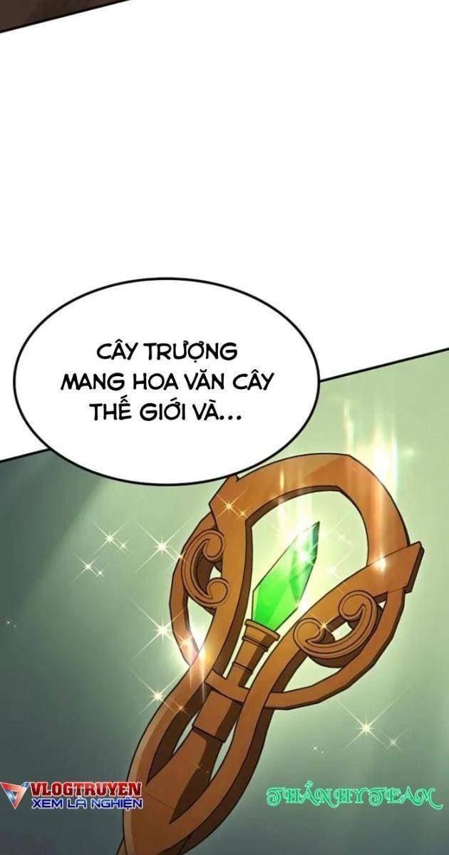 Bác Sĩ Thú Y Ở Dị Giới - Page 50