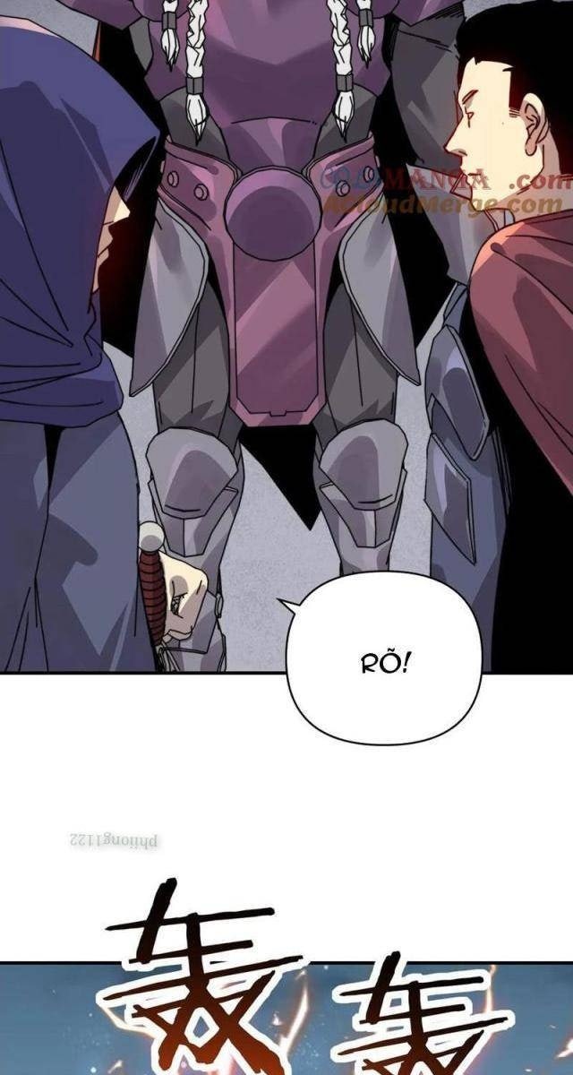 Bắt Đầu Chuyển Chức Tài Thần, Ta Chuyển Hóa Triệu Vạn Thần Sủng - Page 15