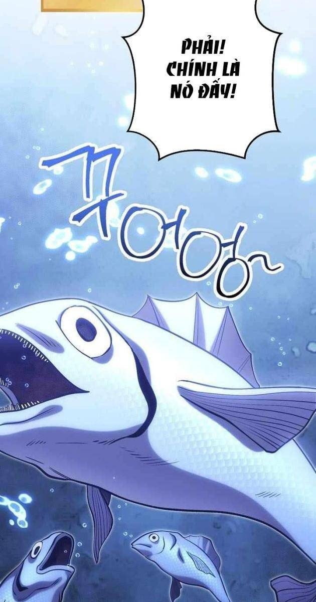 Tái Thiết Hầm Ngục - Page 135