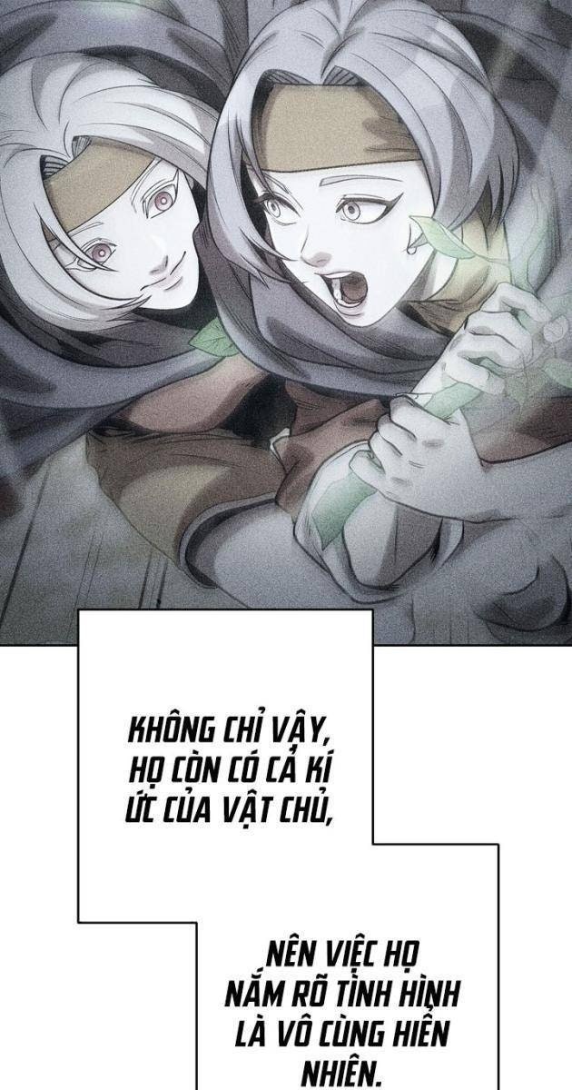 Tái Thiết Hầm Ngục - Page 103