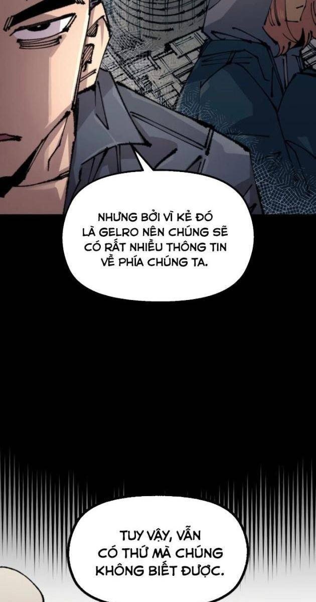 Sắp Xuất Ngũ Thì Isekai - Page 67