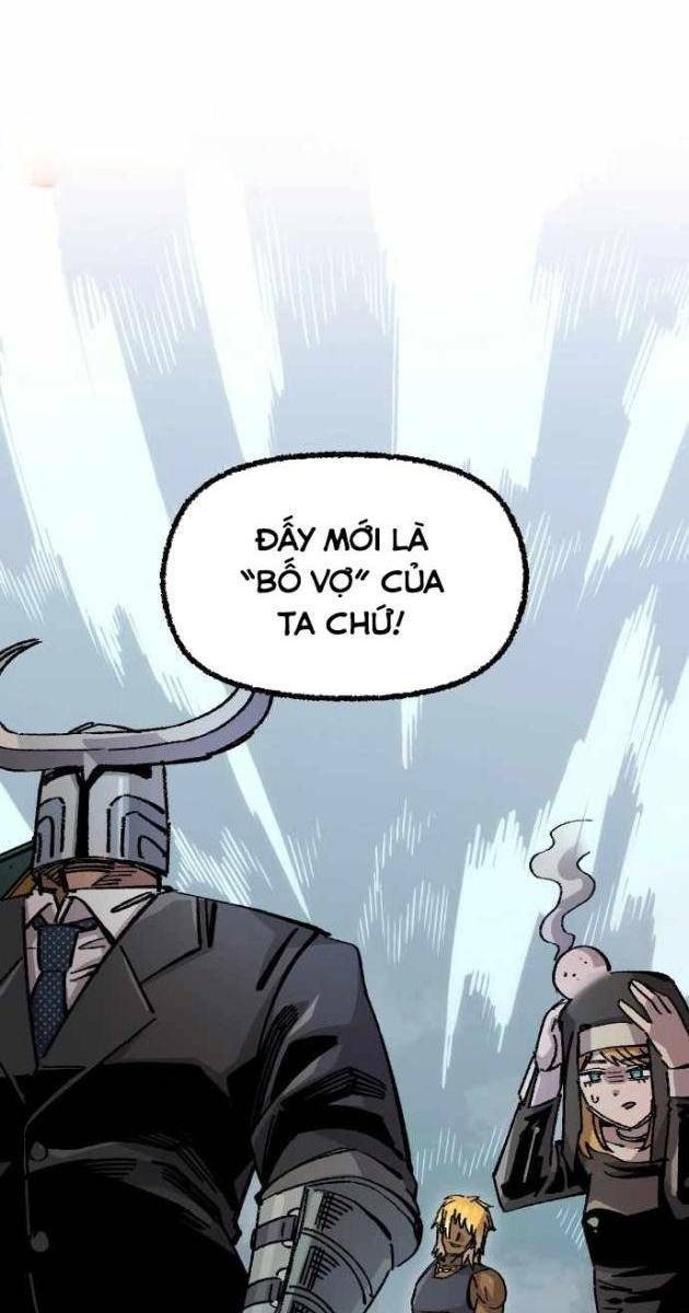 Sắp Xuất Ngũ Thì Isekai - Page 34