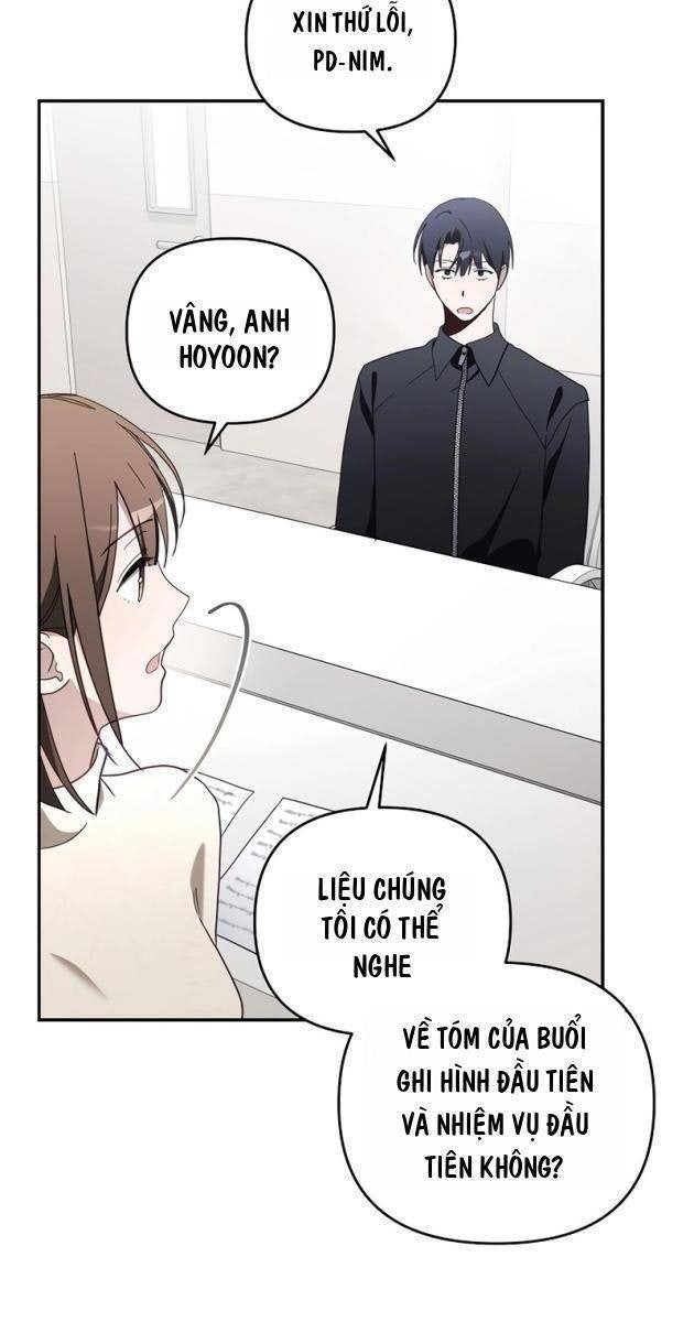 PD Ngang Tàn Sinh Tồn Với Tư Cách Là Idol - Page 96