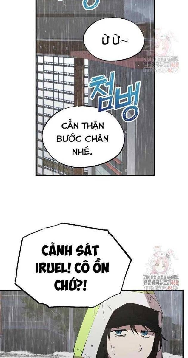 Cửa Hàng Diệu Kỳ - Page 34