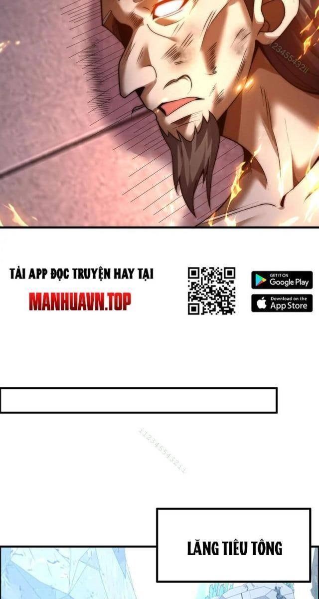 Lôi Kiếp Thập Vạn Niên - Page 15