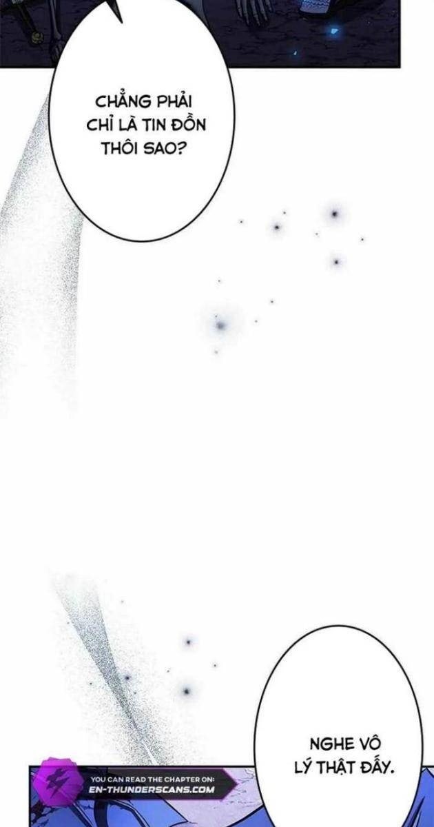 Vua Gacha Trùm Game Thủ - Page 93