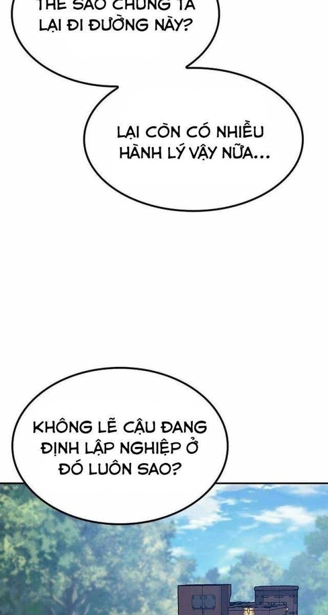 Bác Sĩ Tới Joseon - Page 112