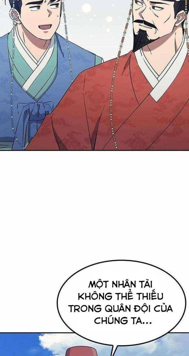 Bác Sĩ Tới Joseon - Page 101