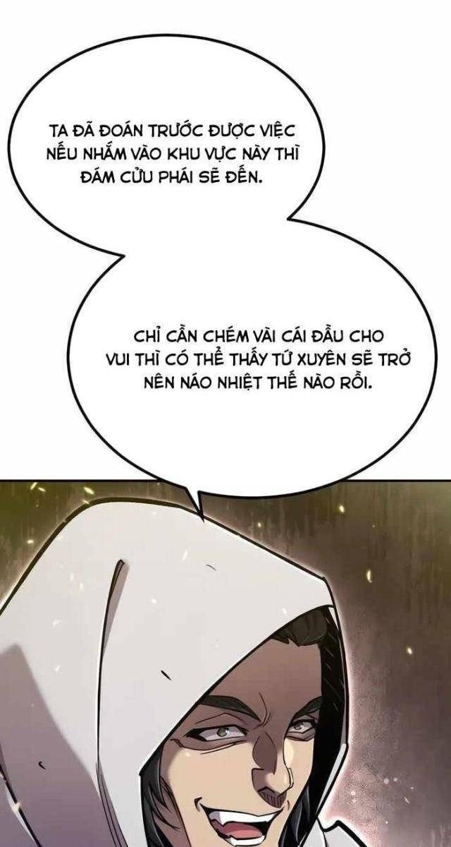 Sư Tôn Của Ta Luôn Dõi Theo - Page 26