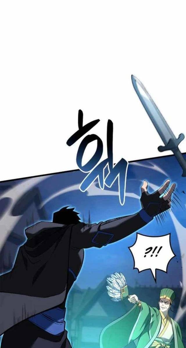 Con Trai Út Của Bá Tước Là Một Người Chơi - Page 17