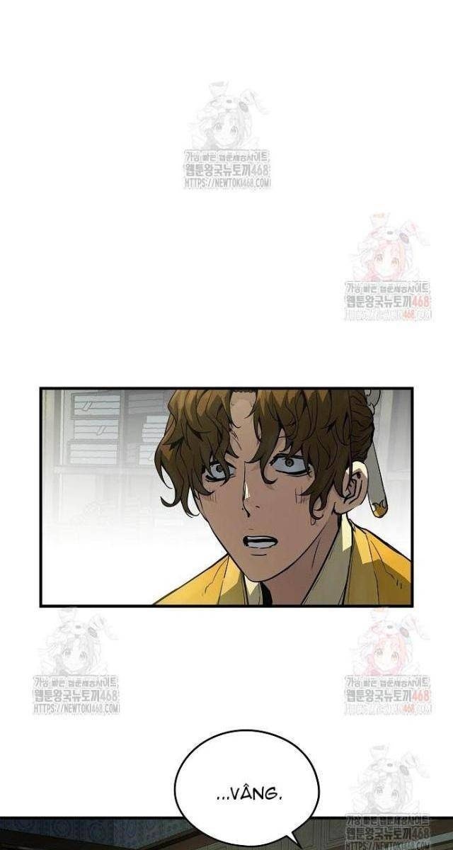 Tuyệt Thế Hồi Quy - Page 49