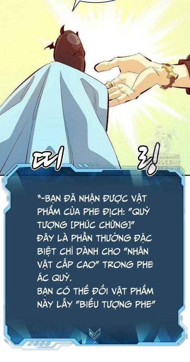 Độc Cô Tử Linh Sư - Page 8