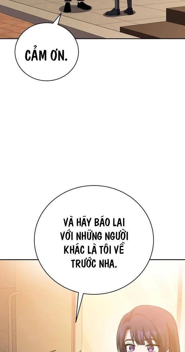 Trở Thành Quần Chúng Trong Tiểu Thuyết - Page 92