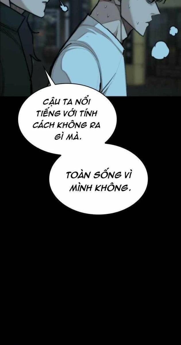 Xích Nguyệt - Page 30