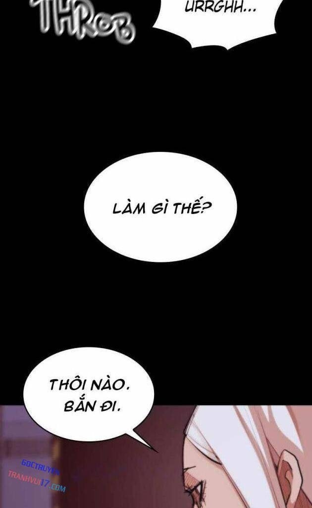 Xích Nguyệt - Page 10